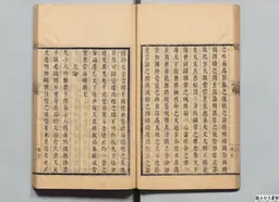 心史 冊二 第 42 叶