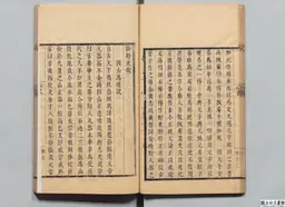 心史 冊二 第 44 叶