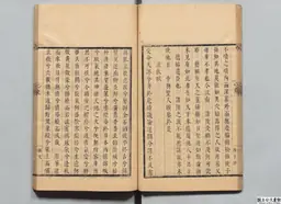 心史 冊二 第 46 叶