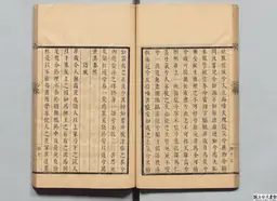 心史 冊二 第 47 叶