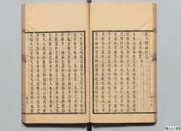 心史 冊二 第 51 叶