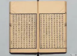 心史 冊二 第 53 叶