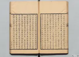 心史 冊二 第 56 叶