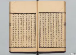心史 冊二 第 61 叶
