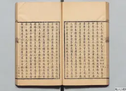 心史 冊二 第 62 叶