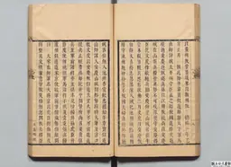 心史 冊二 第 63 叶