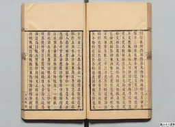 心史 冊二 第 64 叶
