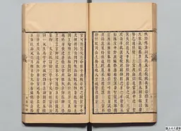 心史 冊二 第 65 叶