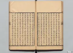 心史 冊二 第 66 叶