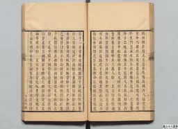 心史 冊二 第 67 叶