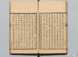 心史 冊二 第 69 叶