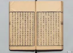心史 冊二 第 77 叶