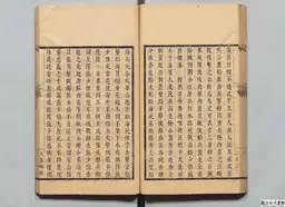 心史 冊二 第 78 叶