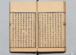 心史 冊二 第 79 叶