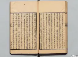心史 冊二 第 80 叶
