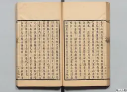 心史 冊二 第 81 叶
