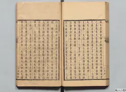 心史 冊二 第 82 叶