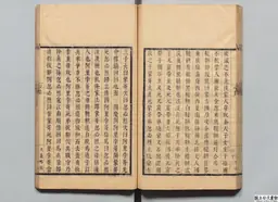 心史 冊二 第 85 叶
