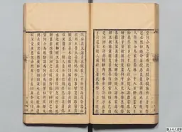 心史 冊二 第 87 叶