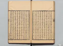 心史 冊二 第 94 叶