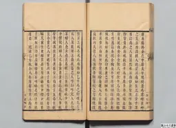 心史 冊二 第 99 叶