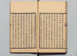 心史 冊二 第 102 叶