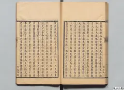 心史 冊二 第 104 叶