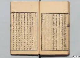 心史 冊二 第 105 叶