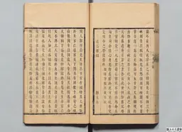 心史 冊二 第 106 叶