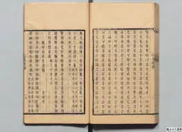 心史 冊二 第 109 叶