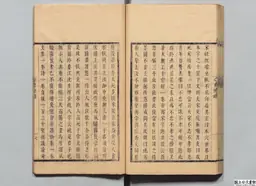 心史 冊二 第 111 叶