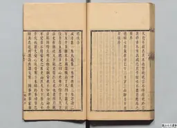 心史 冊二 第 114 叶