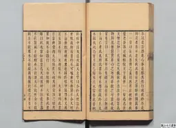 心史 冊二 第 118 叶