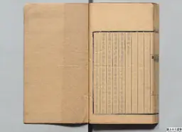 心史 冊二 第 124 叶